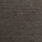 Caitbrook Counter Height Dining Table and 4 Barstools Signature Design by Ashley®