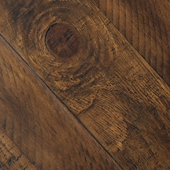 Valebeck Dining Table and 4 Chairs Signature Design by Ashley®