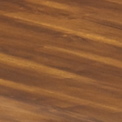 Berringer Dining Table and 4 Chairs Ashley®