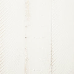 Valebeck Dining Table and 6 Chairs Signature Design by Ashley®