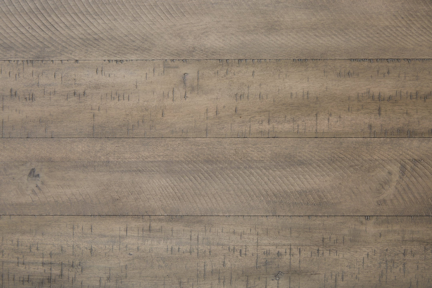 Skempton Counter Height Dining Table and 2 Barstools Signature Design by Ashley®