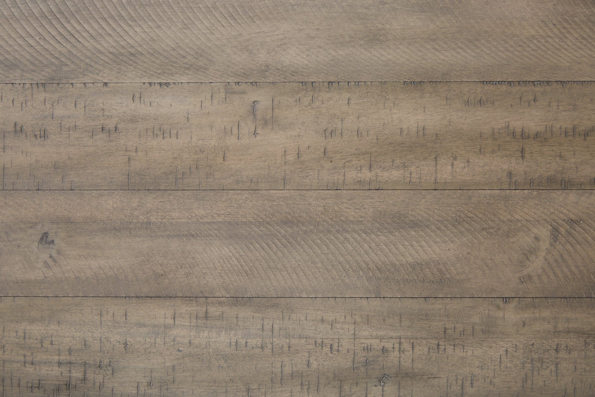 Skempton Counter Height Dining Table and 2 Barstools Signature Design by Ashley®