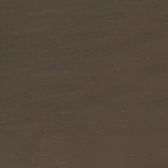Hammis Dining Table and 4 Chairs Signature Design by Ashley®