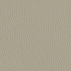Ryversans PWR Recliner/ADJ Headrest Signature Design by Ashley®