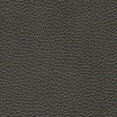 Ryversans PWR Recliner/ADJ Headrest Signature Design by Ashley®