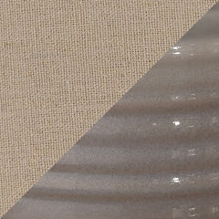 Marnina Ceramic Table Lamp (2/CN) Signature Design by Ashley®