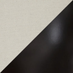 Darlita Metal Table Lamp (2/CN) Signature Design by Ashley®