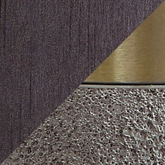 Jacek Metal Table Lamp (2/CN) Signature Design by Ashley®