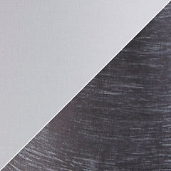 Shavontae Poly Table Lamp (2/CN) Signature Design by Ashley®