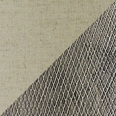 Linus Ceramic Table Lamp (1/CN) Signature Design by Ashley®