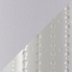 Steuben Ceramic Table Lamp (2/CN) Signature Design by Ashley®