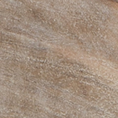 Fossil Ridge Storage Bench Signature Design by Ashley®