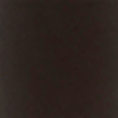 Hanswell Metal Table Lamp (1/CN) Signature Design by Ashley®