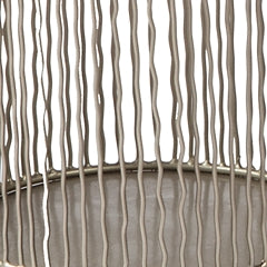 Dympna Accessory Set (5/CN) Signature Design by Ashley®