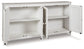 Mirimyn Accent Cabinet Signature Design by Ashley®