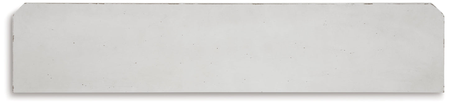 Mirimyn Accent Cabinet Signature Design by Ashley®