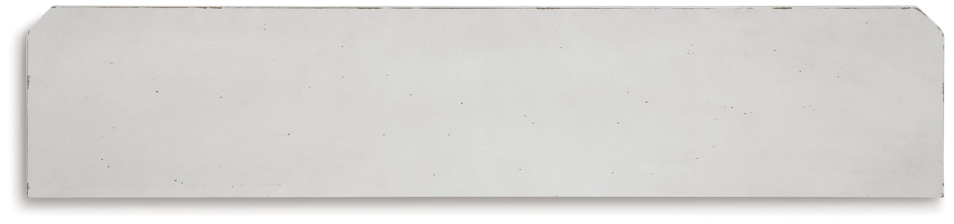 Mirimyn Accent Cabinet Signature Design by Ashley®