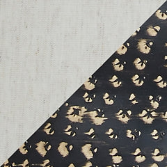 Maire Metal Table Lamp (1/CN) Signature Design by Ashley®