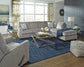 Altari 2-Piece Sectional with Chaise Signature Design by Ashley®