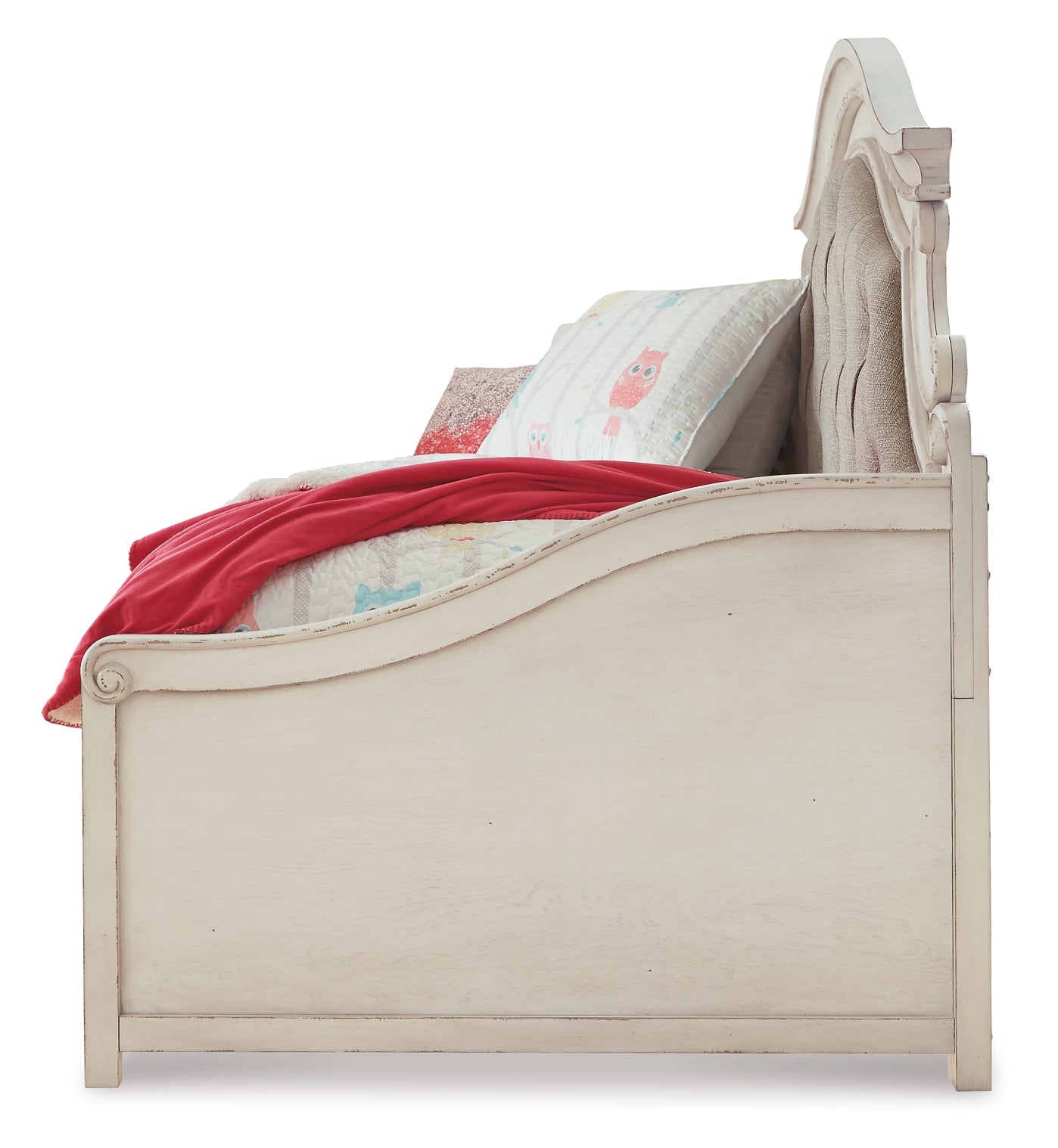 Realyn Twin Day Bed Signature Design by Ashley®