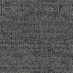 Stairatt Ottoman Signature Design by Ashley®