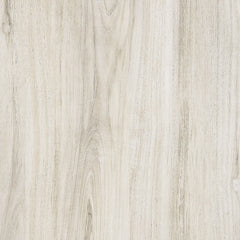 Bellaby Five Drawer Chest Signature Design by Ashley®