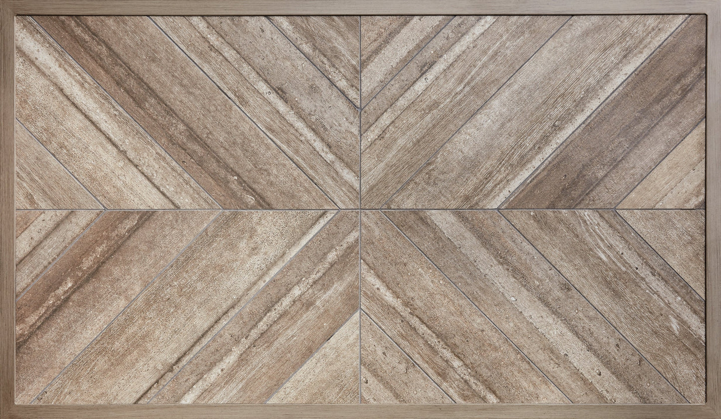 Beachcroft Rectangular Cocktail Table Signature Design by Ashley®