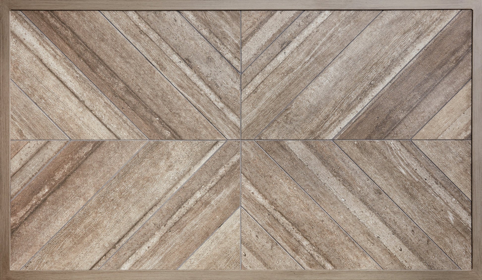 Beachcroft Rectangular Cocktail Table Signature Design by Ashley®