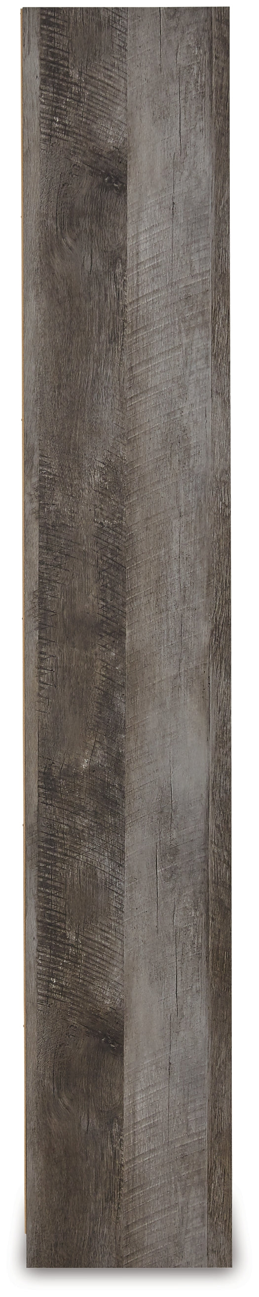 Wynnlow Pier Signature Design by Ashley®