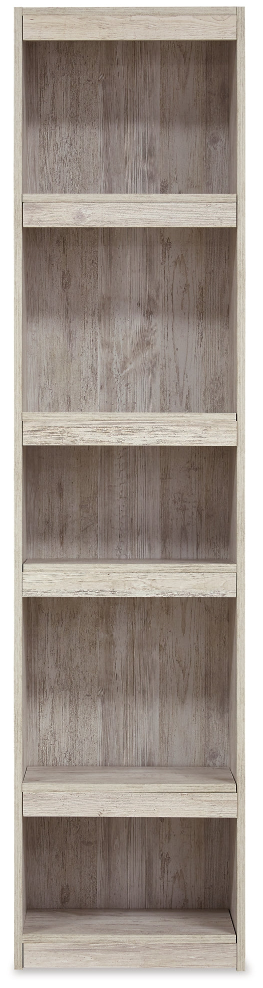 Willowton Pier Signature Design by Ashley®