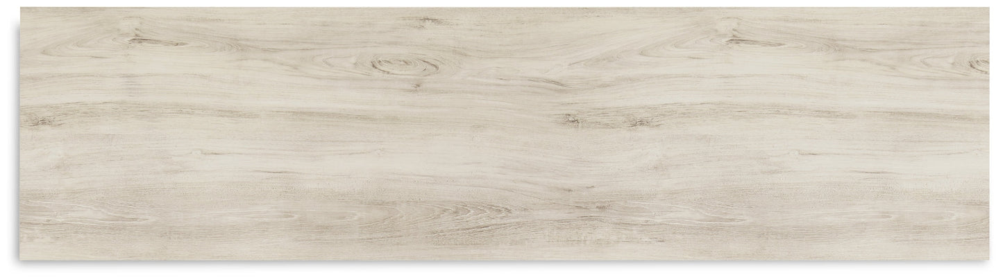 Bellaby LG TV Stand w/Fireplace Option Signature Design by Ashley®