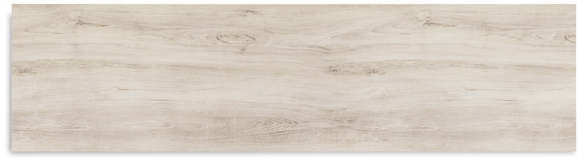 Bellaby LG TV Stand w/Fireplace Option Signature Design by Ashley®