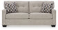 Mahoney Sofa Signature Design by Ashley®