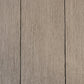 Beach Front Outdoor Dining Table and 4 Chairs Signature Design by Ashley®