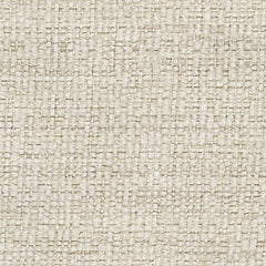 Maggie Ottoman Signature Design by Ashley®