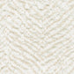 Karinne Sofa and Loveseat Signature Design by Ashley®