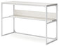 Deznee Home Office Desk Signature Design by Ashley®
