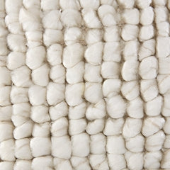 Aavie Pillow Signature Design by Ashley®