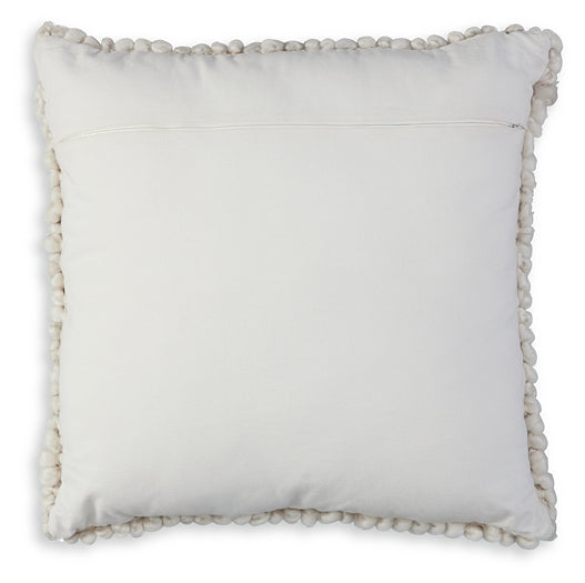 Aavie Pillow Signature Design by Ashley®