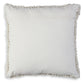 Aavie Pillow Signature Design by Ashley®