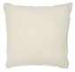 Rowcher Pillow Signature Design by Ashley®