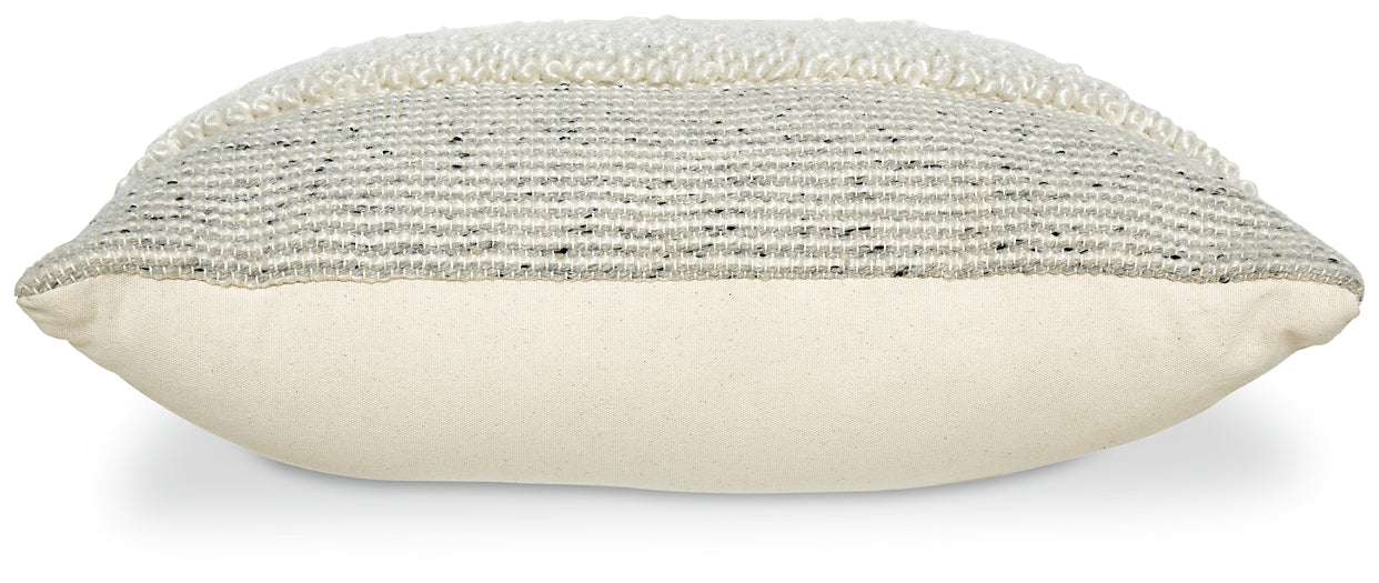 Rowcher Pillow Signature Design by Ashley®
