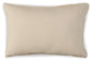 Abreyah Pillow Signature Design by Ashley®