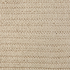 Abreyah Pillow Signature Design by Ashley®