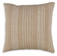 Benbert Pillow Signature Design by Ashley®