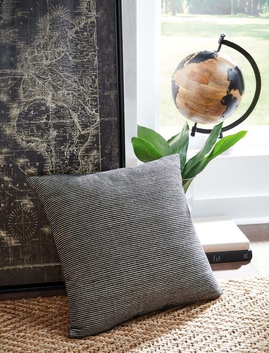 Edelmont Pillow Signature Design by Ashley®