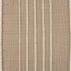 Benbert Pillow Signature Design by Ashley®