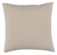 Benbert Pillow Signature Design by Ashley®