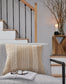 Benbert Pillow Signature Design by Ashley®