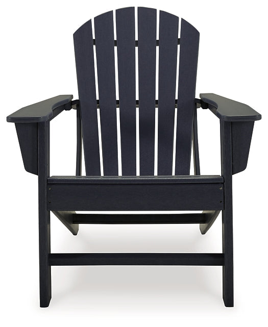 Sundown Treasure Adirondack Chair Signature Design by Ashley®